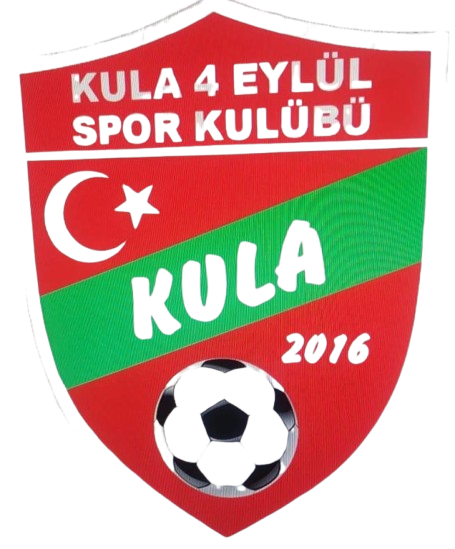 Kula 4 Eylül Spor Kulübü